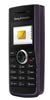 Scheda tecnica Sony Ericsson J110i
