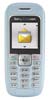Scheda tecnica Sony Ericsson J220i