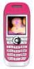 Scheda tecnica Sony Ericsson J300i