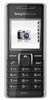 Scheda tecnica Sony Ericsson K200i