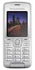 Scheda tecnica Sony Ericsson K310i