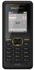 Scheda tecnica Sony Ericsson K330