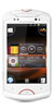 Scheda tecnica Sony Ericsson Live Walkman