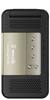 Scheda tecnica Sony Ericsson R306i Radio