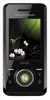 Scheda tecnica Sony Ericsson S500i