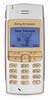Scheda tecnica Sony Ericsson T100