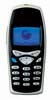 Scheda tecnica Sony Ericsson T200