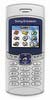 Scheda tecnica Sony Ericsson T230