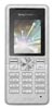 Scheda tecnica Sony Ericsson T250i