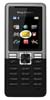 Scheda tecnica Sony Ericsson T280i