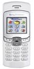 Scheda tecnica Sony Ericsson T290i