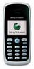 Scheda tecnica Sony Ericsson T300