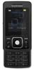 Scheda tecnica Sony Ericsson T303i