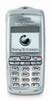Scheda tecnica Sony Ericsson T600