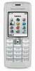 Scheda tecnica Sony Ericsson T630