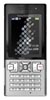 Scheda tecnica Sony Ericsson T700