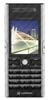 Scheda tecnica Sony Ericsson V600i