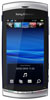 Scheda tecnica Sony Ericsson Vivaz