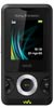 Scheda tecnica Sony Ericsson W205