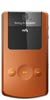 Scheda tecnica Sony Ericsson W508