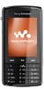 Scheda tecnica Sony Ericsson W960i