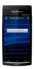 Sony Ericsson Xperia Arc S