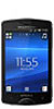 Scheda tecnica Sony Ericsson Xperia Mini
