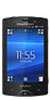 Sony Ericsson Xperia Mini Pro