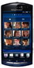 Scheda tecnica Sony Ericsson Xperia Neo