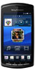 Sony Ericsson Xperia Play