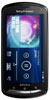 Sony Ericsson Xperia Pro