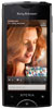 Sony Ericsson Xperia Ray