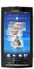 Sony Ericsson Xperia X10