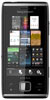 Sony Ericsson Xperia X2
