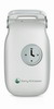 Scheda tecnica Sony Ericsson Z200