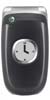 Scheda tecnica Sony Ericsson Z300i