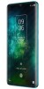 TCL 10 Pro