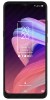 TCL 10 SE