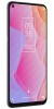 TCL 10L