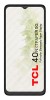 Scheda tecnica TCL 40 NXTPAPER 5G