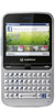 Vodafone 555 Blue