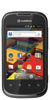 Vodafone Smart 2
