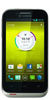 Vodafone Smart III