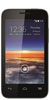 Vodafone Smart 4 Mini