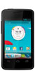 Vodafone Smart Mini