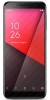 Vodafone Smart N9