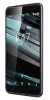 Vodafone Smart Platinum 7