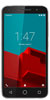 Vodafone Smart Prime 6