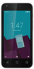 Vodafone Smart Speed