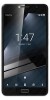 Vodafone Smart Ultra 7